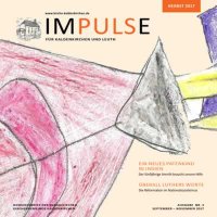 Impulse 2017 / 3