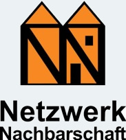 Netzwerk Nachbarschaft Logo